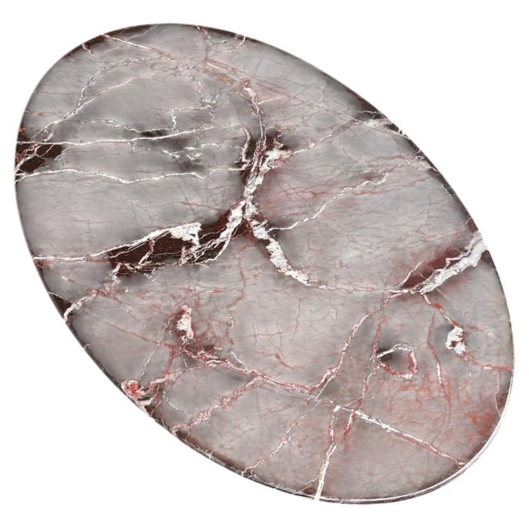 https://a.1stdibscdn.com/custom-rosso-levanto-marble-coffee-table-office-red-stone-desk-for-sale-picture-2/f_91932/f_489569221771939156972/f_48956922_1771939157046_bg_processed.jpg?width=768