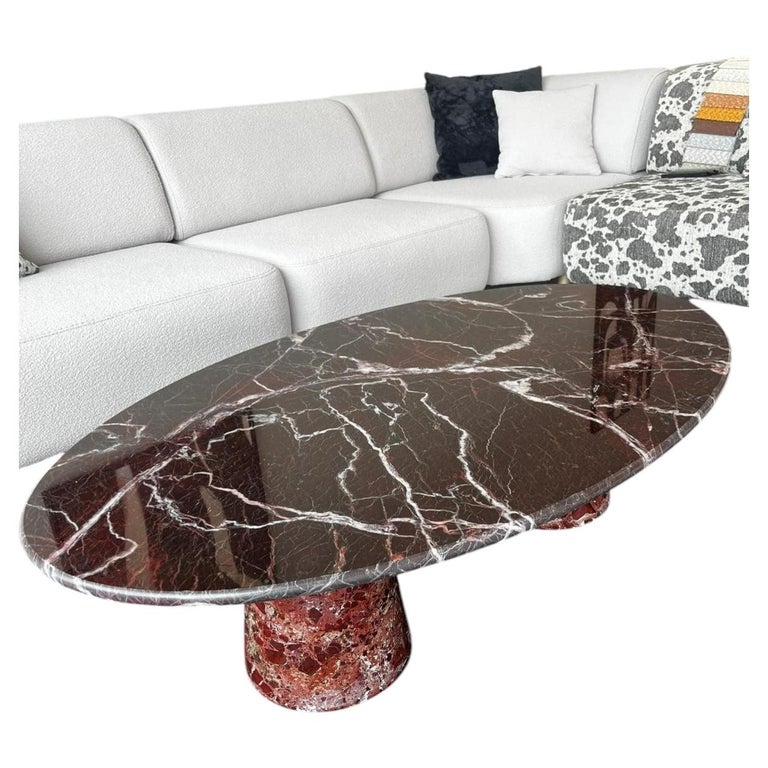 https://a.1stdibscdn.com/custom-rosso-levanto-marble-coffee-table-office-red-stone-desk-for-sale/f_91932/f_489569221771939309821/f_48956922_1771939309905_bg_processed.jpg?width=768