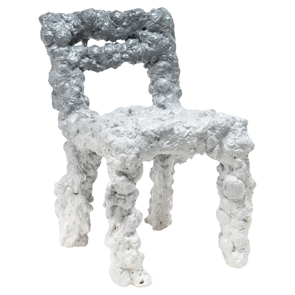 https://a.1stdibscdn.com/cloud-chair-for-sale/f_106172/f_489570921771940117602/f_48957092_1771940118464_bg_processed.jpg