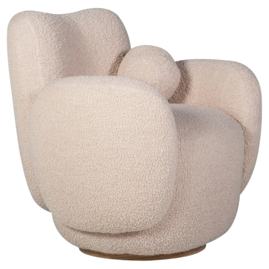 https://a.1stdibscdn.com/contemporary-conchula-swivel-accent-chair-dedar-boucle-handmade-by-greenapple-for-sale/f_53532/f_489574821771942238027/f_48957482_1771942238378_bg_processed.jpg