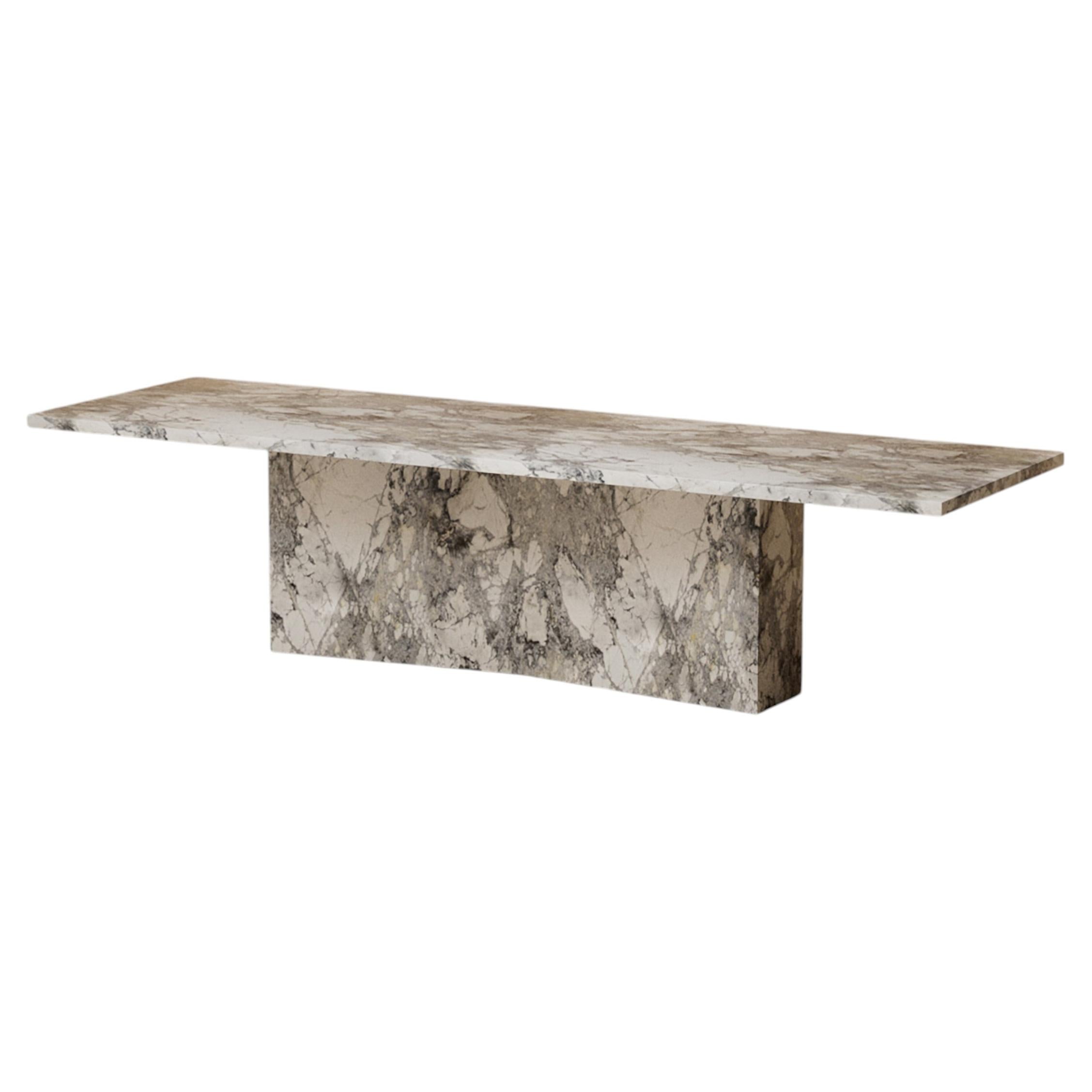https://a.1stdibscdn.com/marmont-large-dining-table-by-lusano-for-sale/f_12192/f_489576921771942786818/f_48957492_1771942161165_bg_processed.jpg