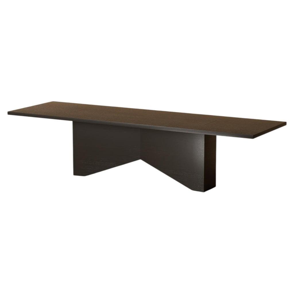 https://a.1stdibscdn.com/harper-small-oak-dining-table-by-lusano-for-sale/f_12192/f_489587921771946277078/f_48958792_1771946277226_bg_processed.jpg