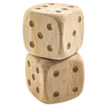 https://a.1stdibscdn.com/high-stool-made-of-a-single-block-of-cedar-riva-1920-dadone-big-for-sale/f_105752/f_489599521771950080063/f_48959952_1771950080475_bg_processed.jpg