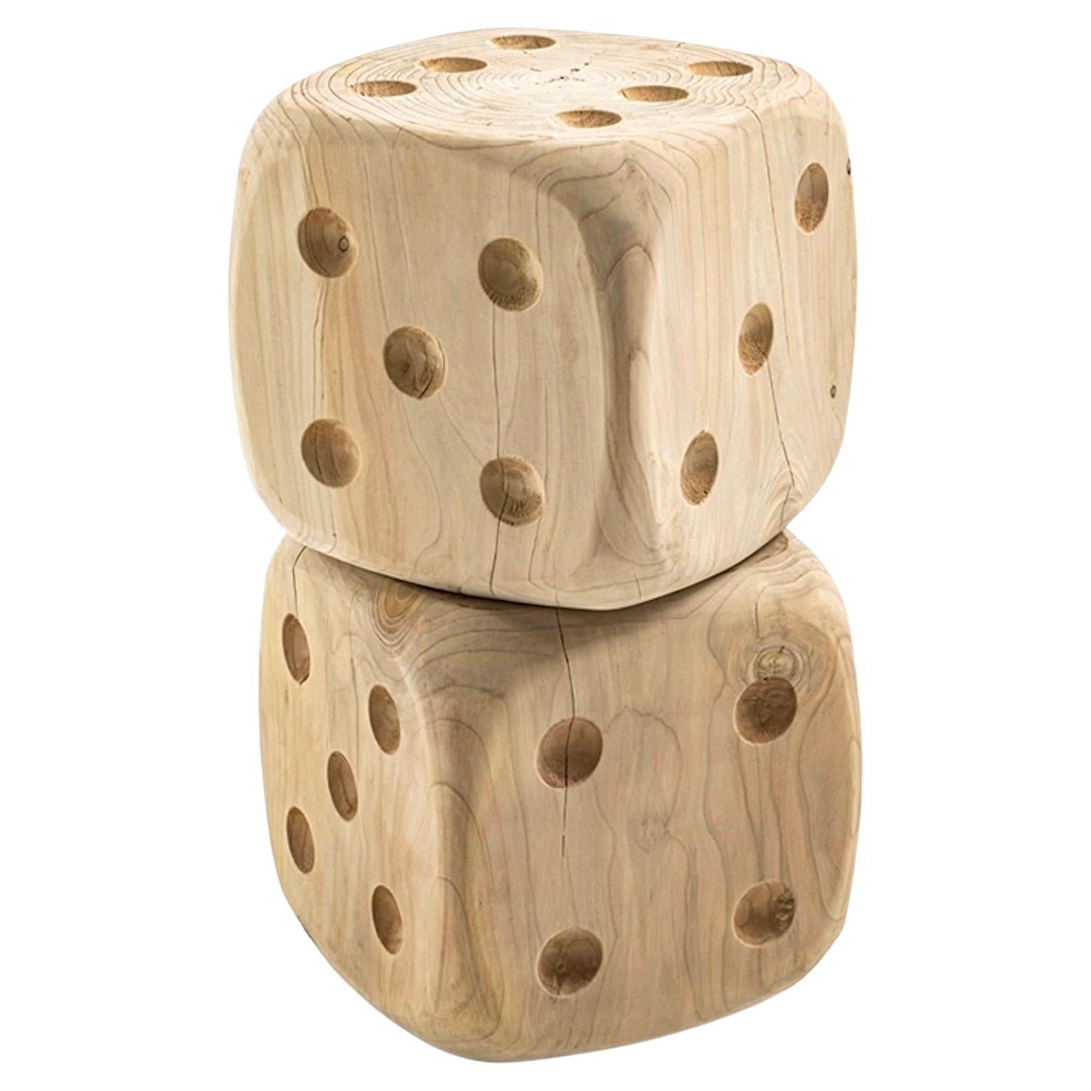 https://a.1stdibscdn.com/high-stool-made-of-a-single-block-of-cedar-riva-1920-dadone-big-for-sale/f_105752/f_489599521771950080063/f_48959952_1771950080475_bg_processed.jpg