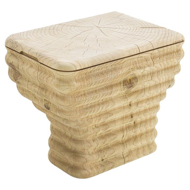 https://a.1stdibscdn.com/low-stool-coffee-table-made-of-a-single-block-of-cedar-riva-1920-waves-for-sale/f_105752/f_489604821771951241599/f_48960482_1771951241867_bg_processed.jpg