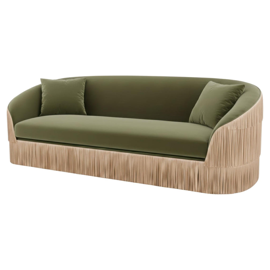 https://a.1stdibscdn.com/curved-couture-velvet-sofa-with-silk-fringes-by-munna-for-sale-picture-3/f_27693/f_489665521771974761921/f_48966552_1771974762399_bg_processed.jpg