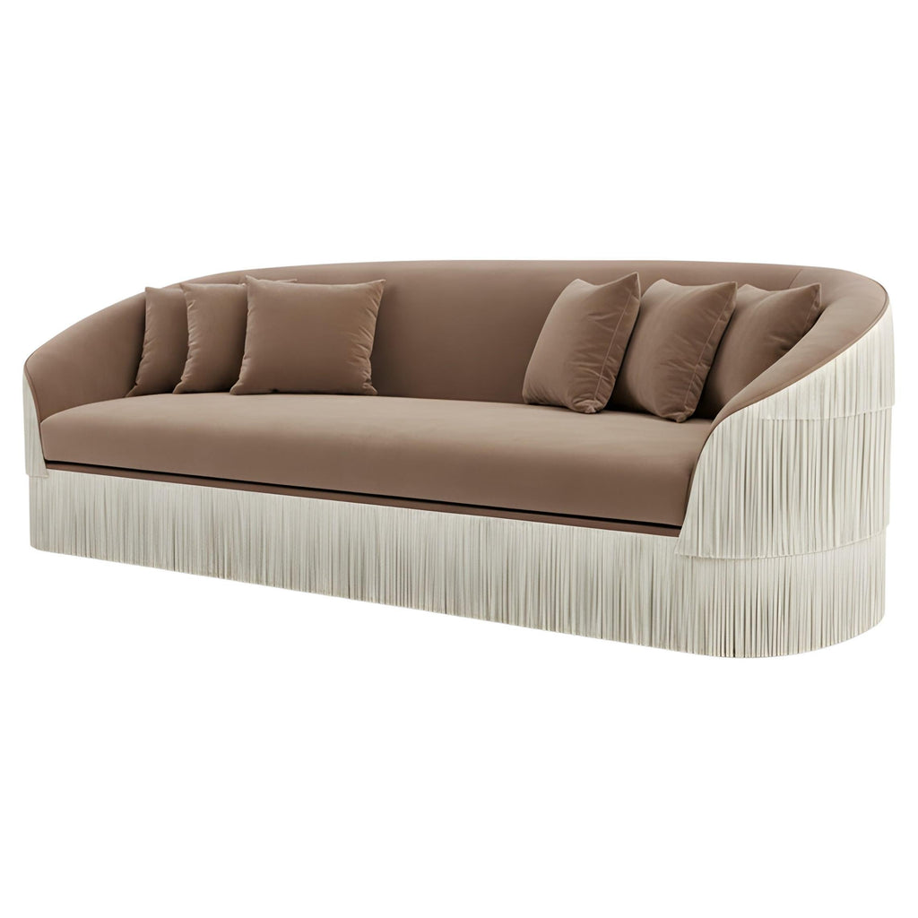https://a.1stdibscdn.com/curved-couture-velvet-sofa-with-silk-fringes-by-munna-for-sale-picture-2/f_27693/f_489665521771974785157/f_48966552_1771974785812_bg_processed.jpg