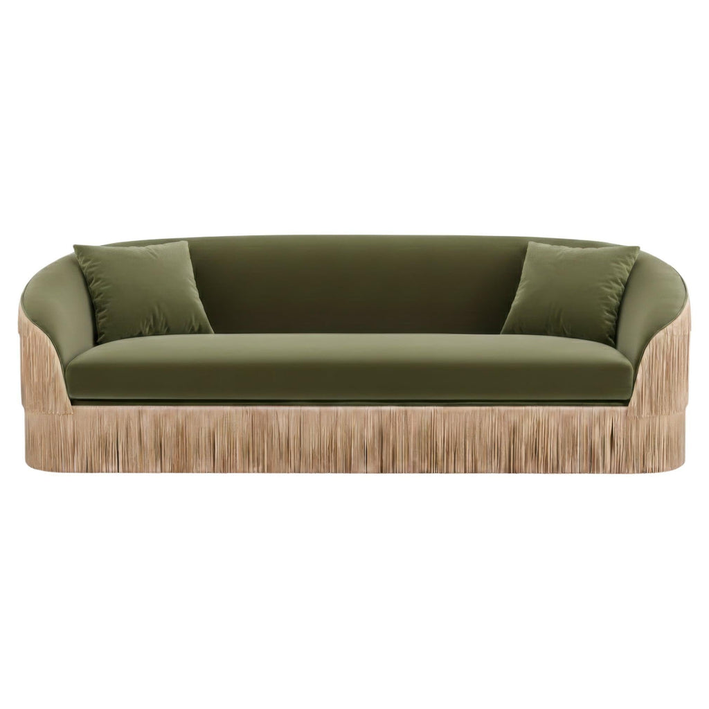 https://a.1stdibscdn.com/curved-couture-velvet-sofa-with-silk-fringes-by-munna-for-sale/f_27693/f_489665521771975019553/f_48966552_1771975020022_bg_processed.jpg