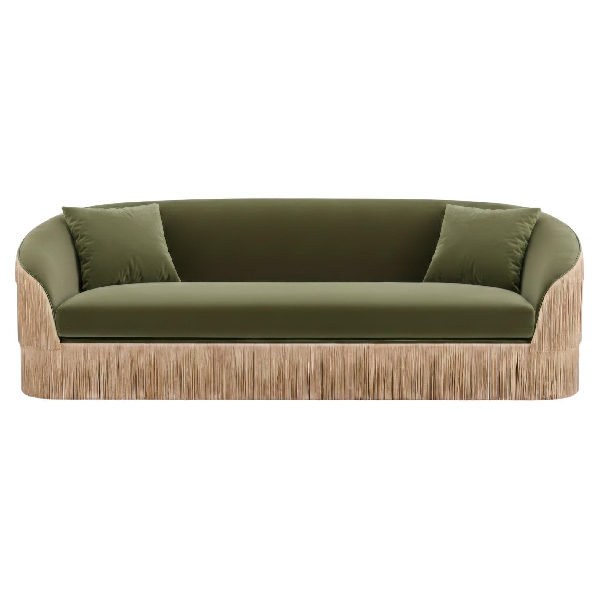 https://a.1stdibscdn.com/curved-couture-velvet-sofa-with-silk-fringes-by-munna-for-sale/f_27693/f_489665521771975019553/f_48966552_1771975020022_bg_processed.jpg