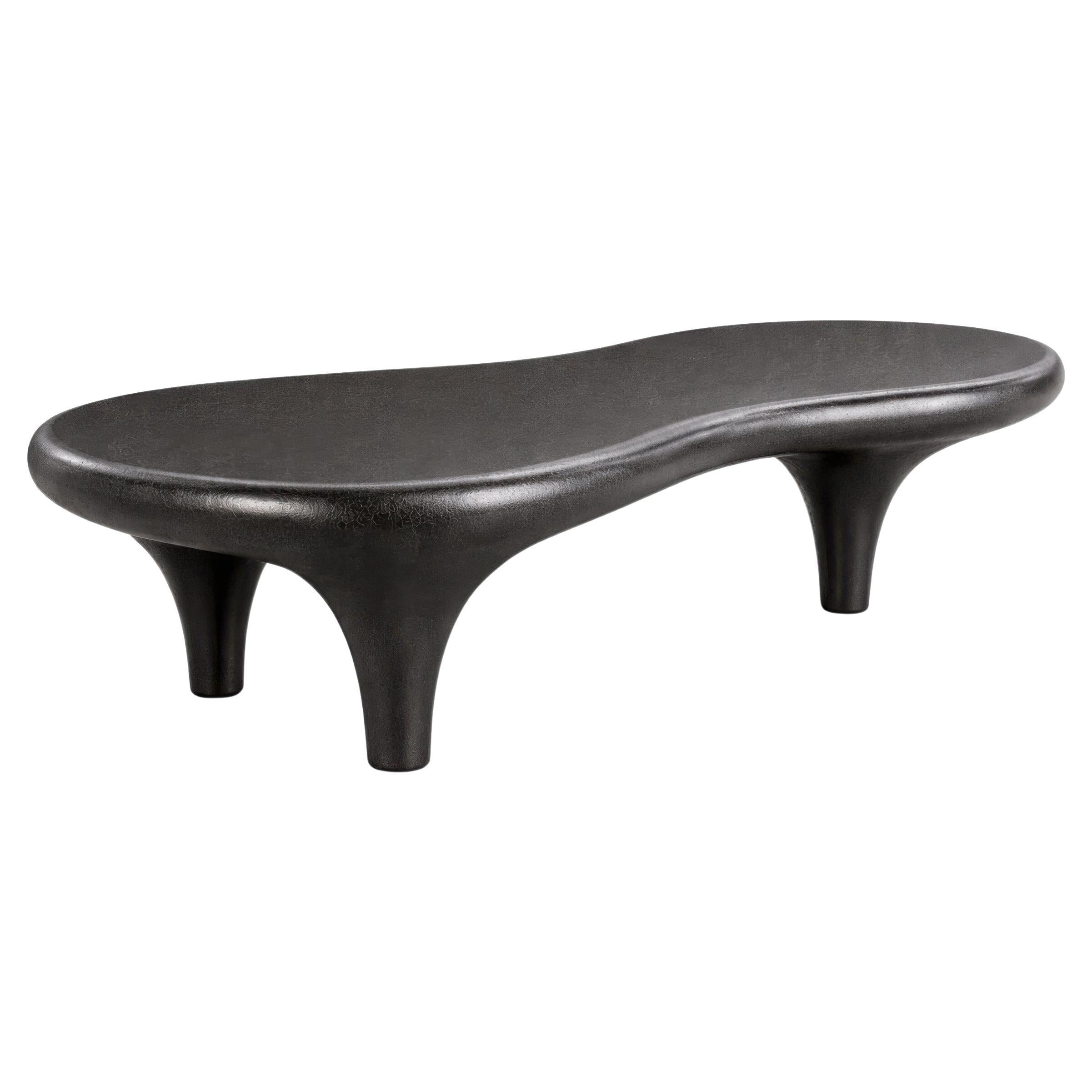 https://a.1stdibscdn.com/golem-sculptural-amorphous-coffee-table-in-satin-liquid-graphite-for-sale/f_27693/f_489683721771995196713/f_48968372_1771995197279_bg_processed.jpg
