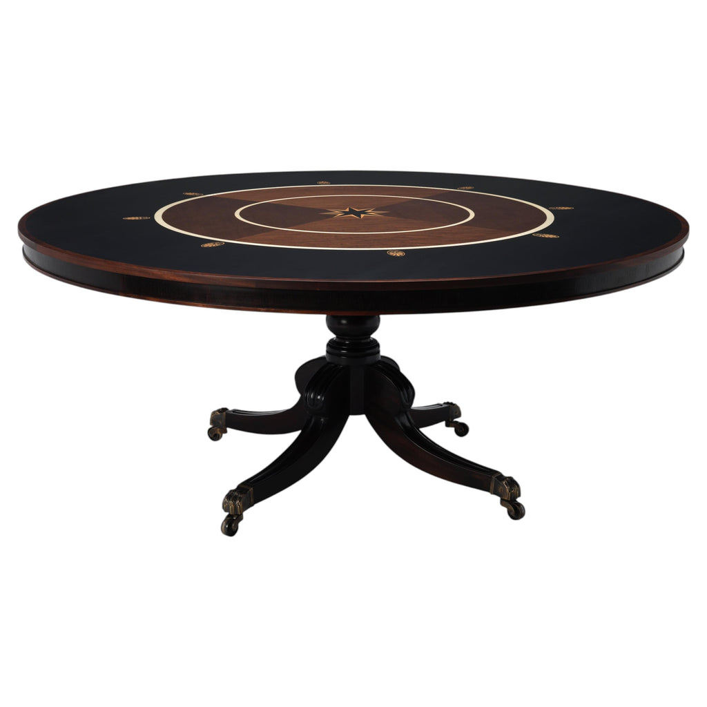 https://a.1stdibscdn.com/colonial-circular-dining-table-for-sale/f_17242/f_489741321772029351209/f_48974132_1772029351653_bg_processed.jpg