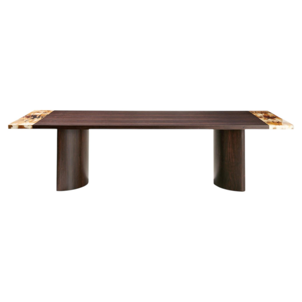 https://a.1stdibscdn.com/tecla-dining-table-in-amara-ebony-veneer-glossy-horn-by-arcahorn-for-sale/f_12192/f_489744621772030797448/f_48974462_1772030797575_bg_processed.jpg
