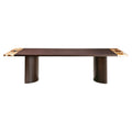 https://a.1stdibscdn.com/tecla-dining-table-in-amara-ebony-veneer-glossy-horn-by-arcahorn-for-sale/f_12192/f_489744621772030797448/f_48974462_1772030797575_bg_processed.jpg