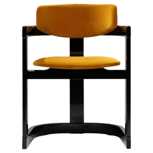 https://a.1stdibscdn.com/essa-chair-in-upholstery-horn-wood-with-lacquered-black-finish-by-arcahorn-for-sale/f_12192/f_489760821772035374548/f_48976082_1772035374628_bg_processed.jpg