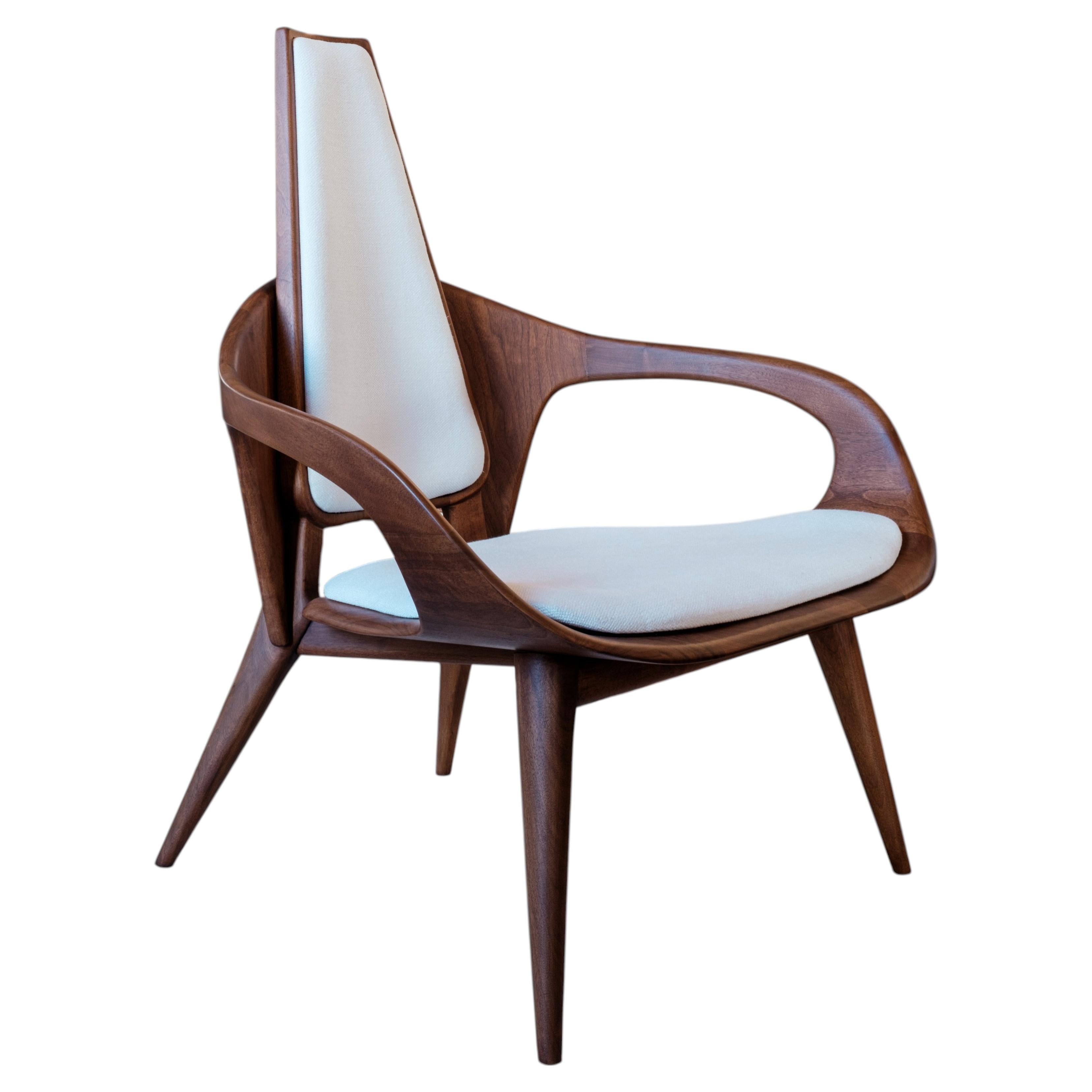 https://a.1stdibscdn.com/tenere-original-sculptural-armchair-by-luna-benai-for-helix-bespoke-studio-for-sale/f_12192/f_489794321772047393186/f_48979432_1772047393615_bg_processed.jpg