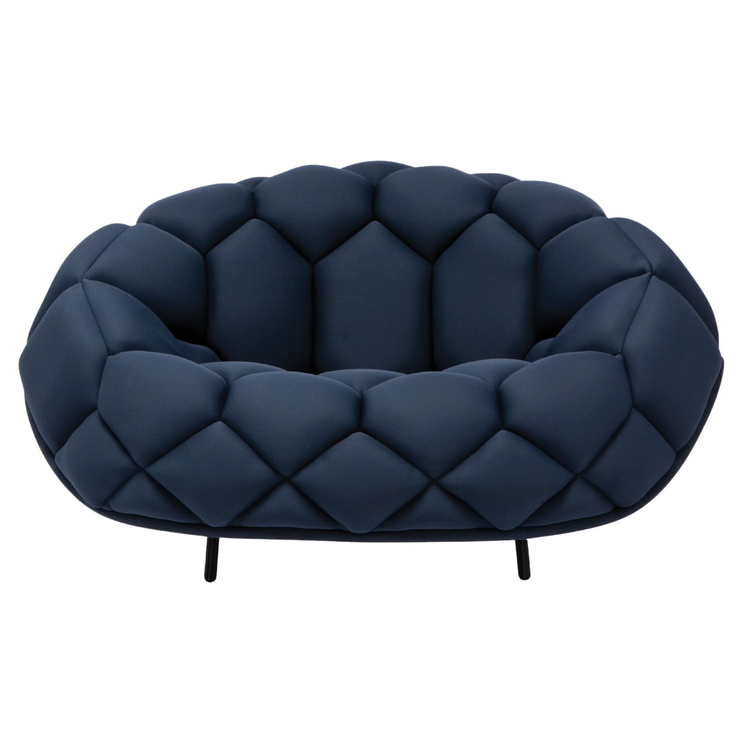https://a.1stdibscdn.com/established-sons-quilt-small-upholstered-armchair-by-ronan-erwan-bouroullec-for-sale-picture-2/f_16392/f_489870821772096676165/f_48986912_1772096107620_bg_processed.jpg