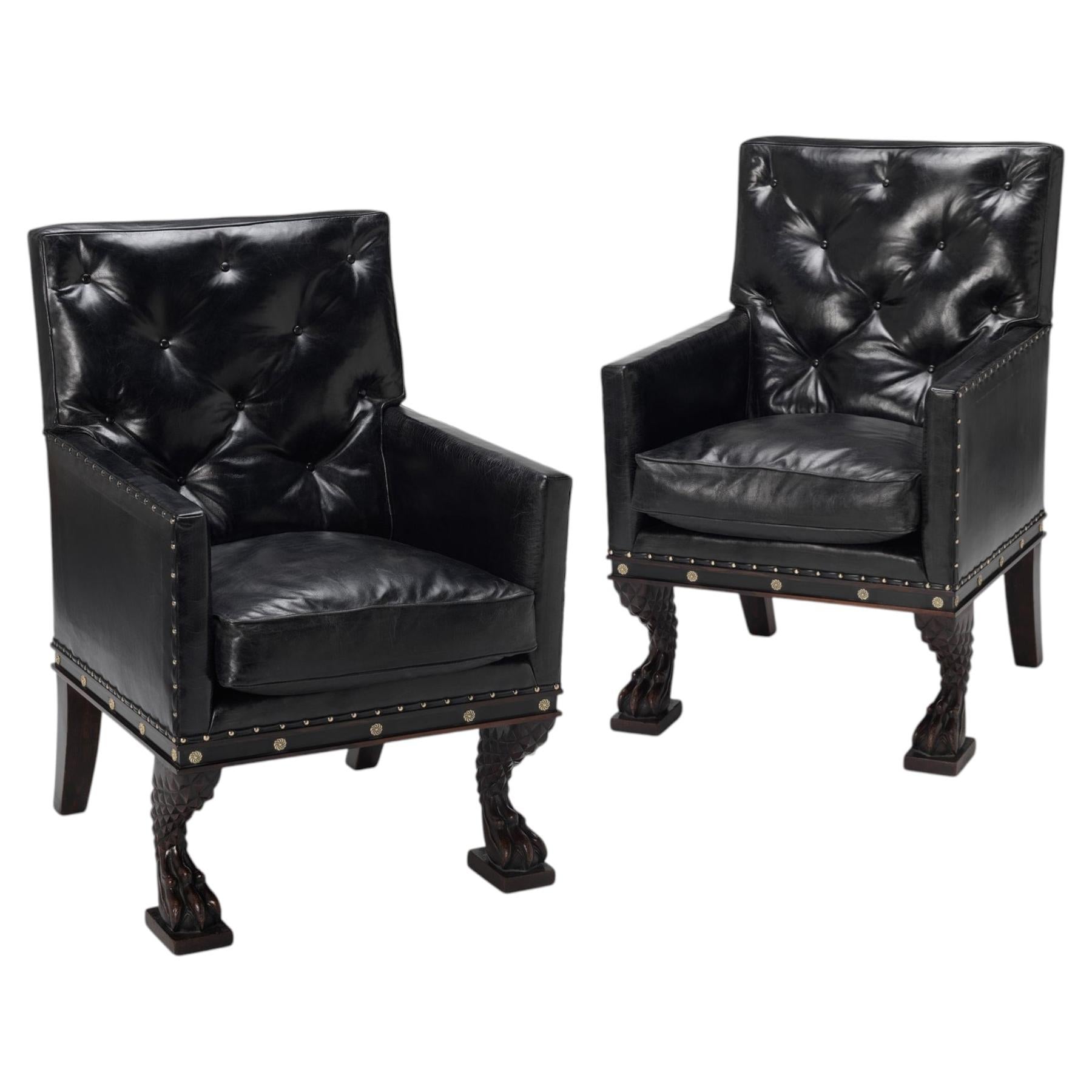 https://a.1stdibscdn.com/pavilion-crocodile-library-armchair-for-sale/f_17242/f_489869221772095532432/f_48986922_1772095532571_bg_processed.jpg