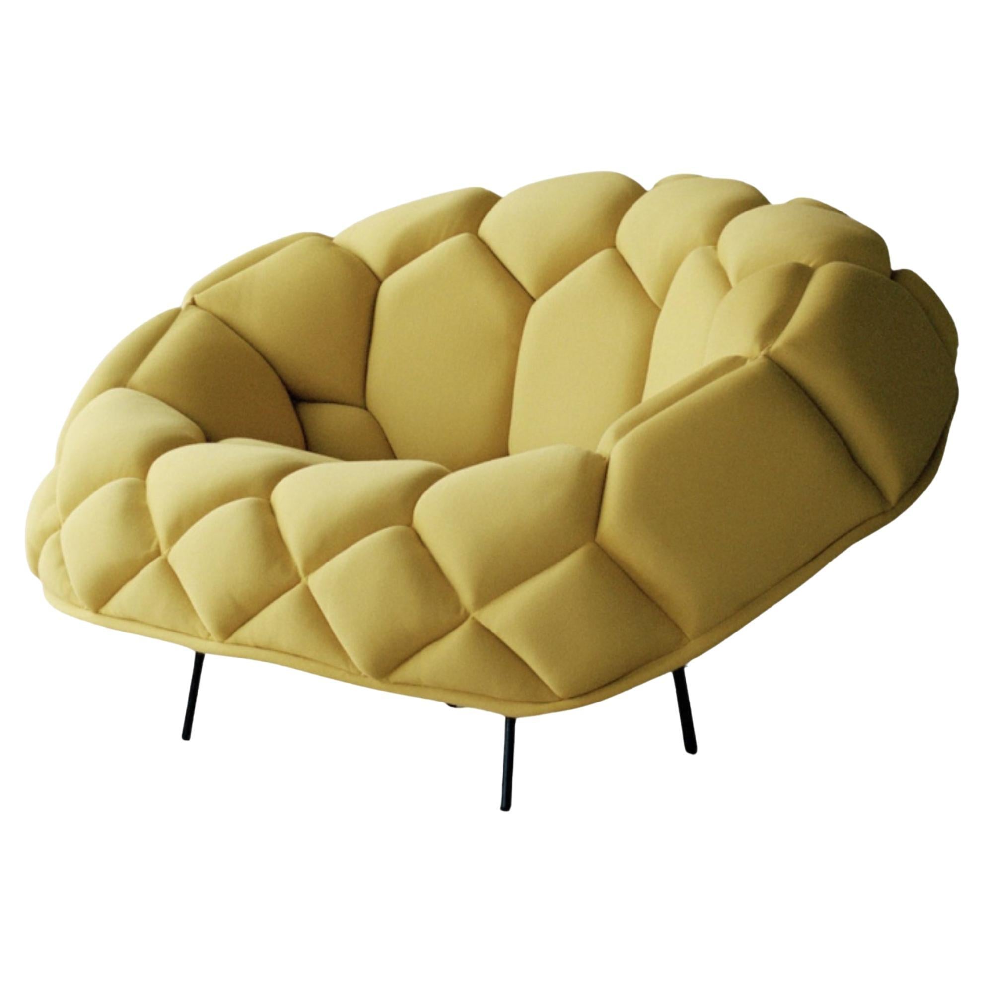 https://a.1stdibscdn.com/established-sons-quilt-small-upholstered-armchair-by-ronan-erwan-bouroullec-for-sale/f_16392/f_489870821772096815969/f_48987082_1772096816553_bg_processed.jpg