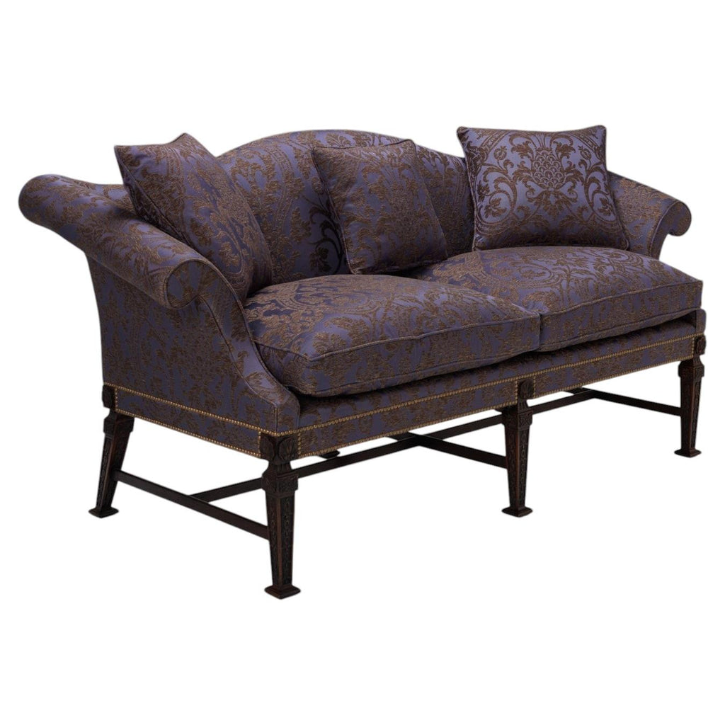 https://a.1stdibscdn.com/kent-sofa-for-sale/f_17242/f_489882721772103170801/f_48988272_1772103170883_bg_processed.jpg