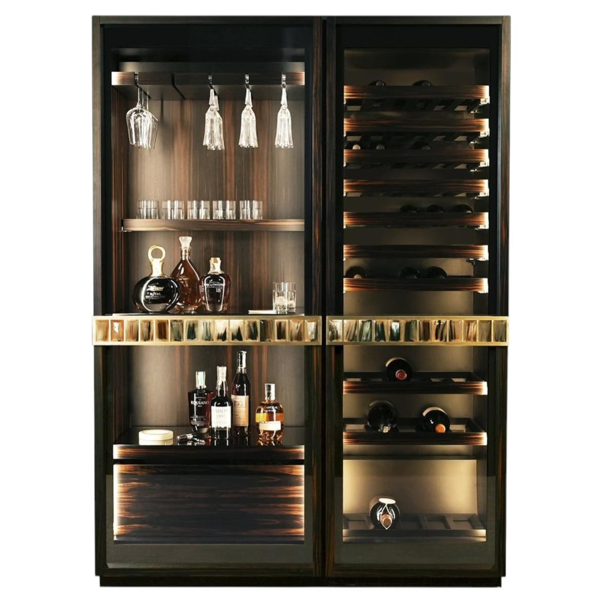 https://a.1stdibscdn.com/manhattan-wine-cellar-in-makassar-ebony-veneer-brass-horn-by-arcahorn-for-sale/f_12192/f_489893821772113958710/f_48989382_1772113958777_bg_processed.jpg