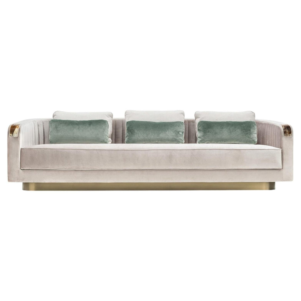 https://a.1stdibscdn.com/rea-three-seater-sofa-in-splendido-velvet-upholstery-horn-wood-by-arcahorn-for-sale/f_12192/f_489904521772116943021/f_48990452_1772116943107_bg_processed.jpg