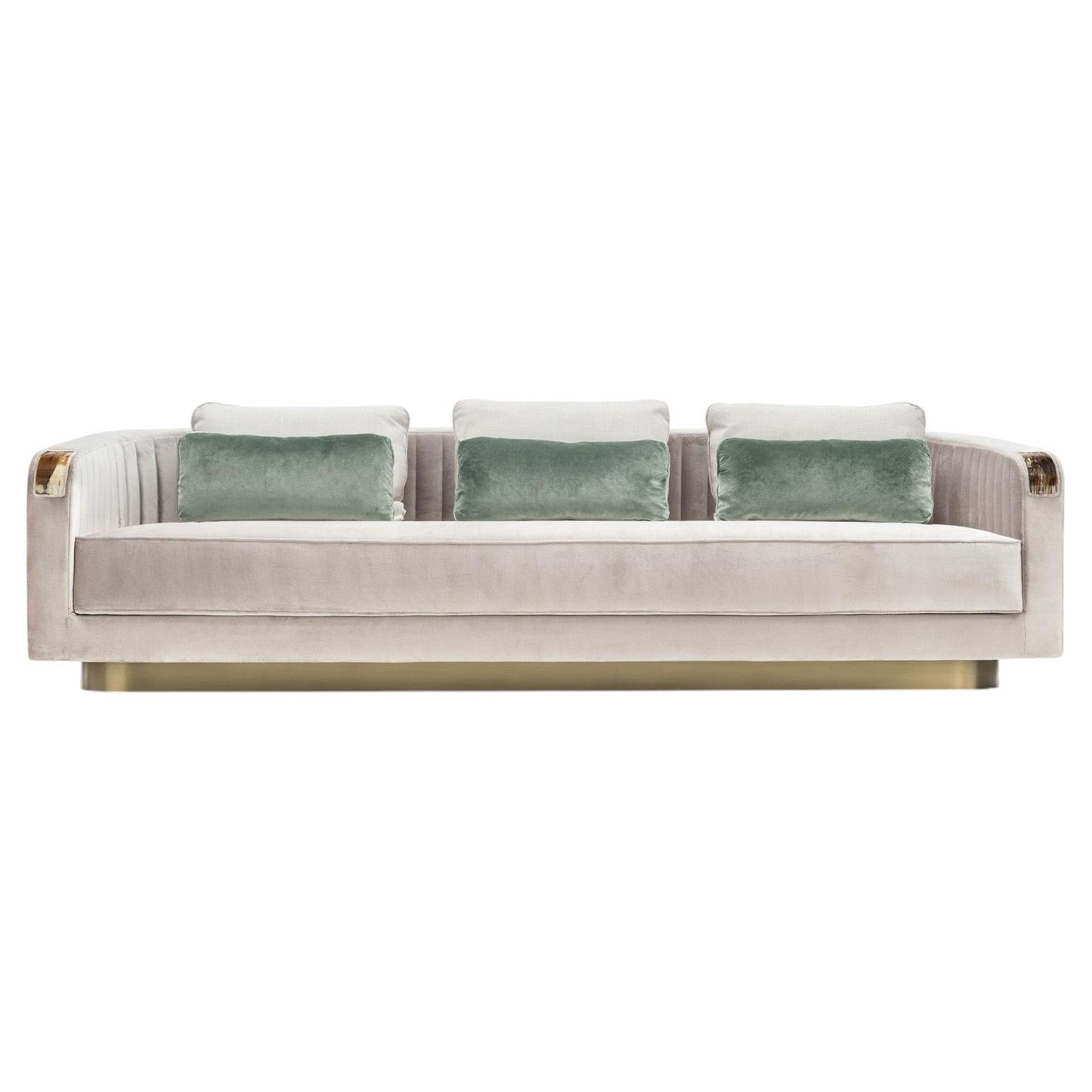 https://a.1stdibscdn.com/rea-three-seater-sofa-in-splendido-velvet-upholstery-horn-wood-by-arcahorn-for-sale/f_12192/f_489904521772116943021/f_48990452_1772116943107_bg_processed.jpg