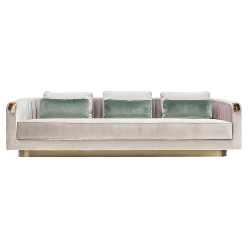 https://a.1stdibscdn.com/rea-three-seater-sofa-in-splendido-velvet-upholstery-horn-wood-by-arcahorn-for-sale/f_12192/f_489904521772116943021/f_48990452_1772116943107_bg_processed.jpg