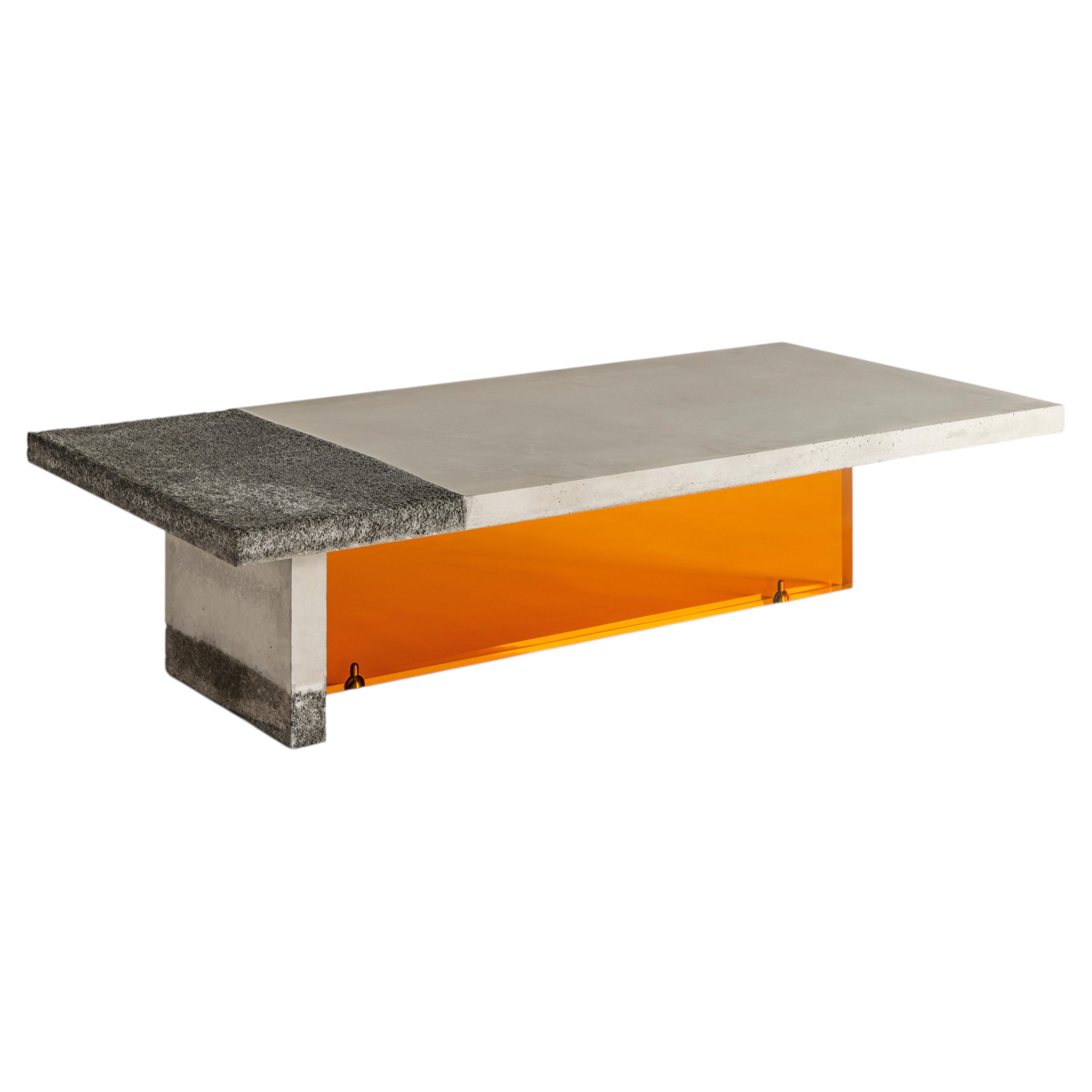 https://a.1stdibscdn.com/cava-coffee-table-by-draga-aurel-for-sale/f_12192/f_489907121772117055886/f_48990712_1772117056480_bg_processed.jpg