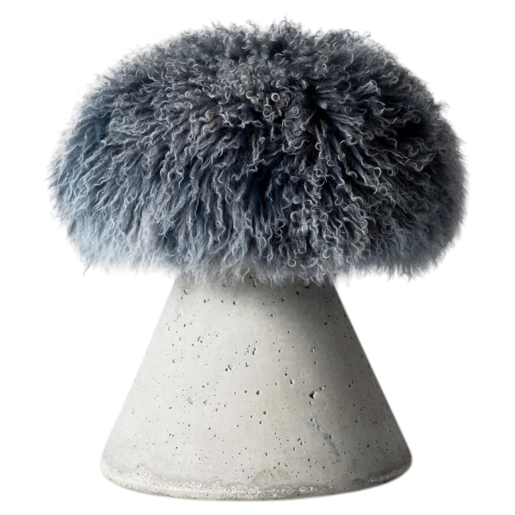 https://a.1stdibscdn.com/rive-stool-by-draga-aurel-for-sale/f_12192/f_489911521772118531524/f_48991152_1772118531716_bg_processed.jpg