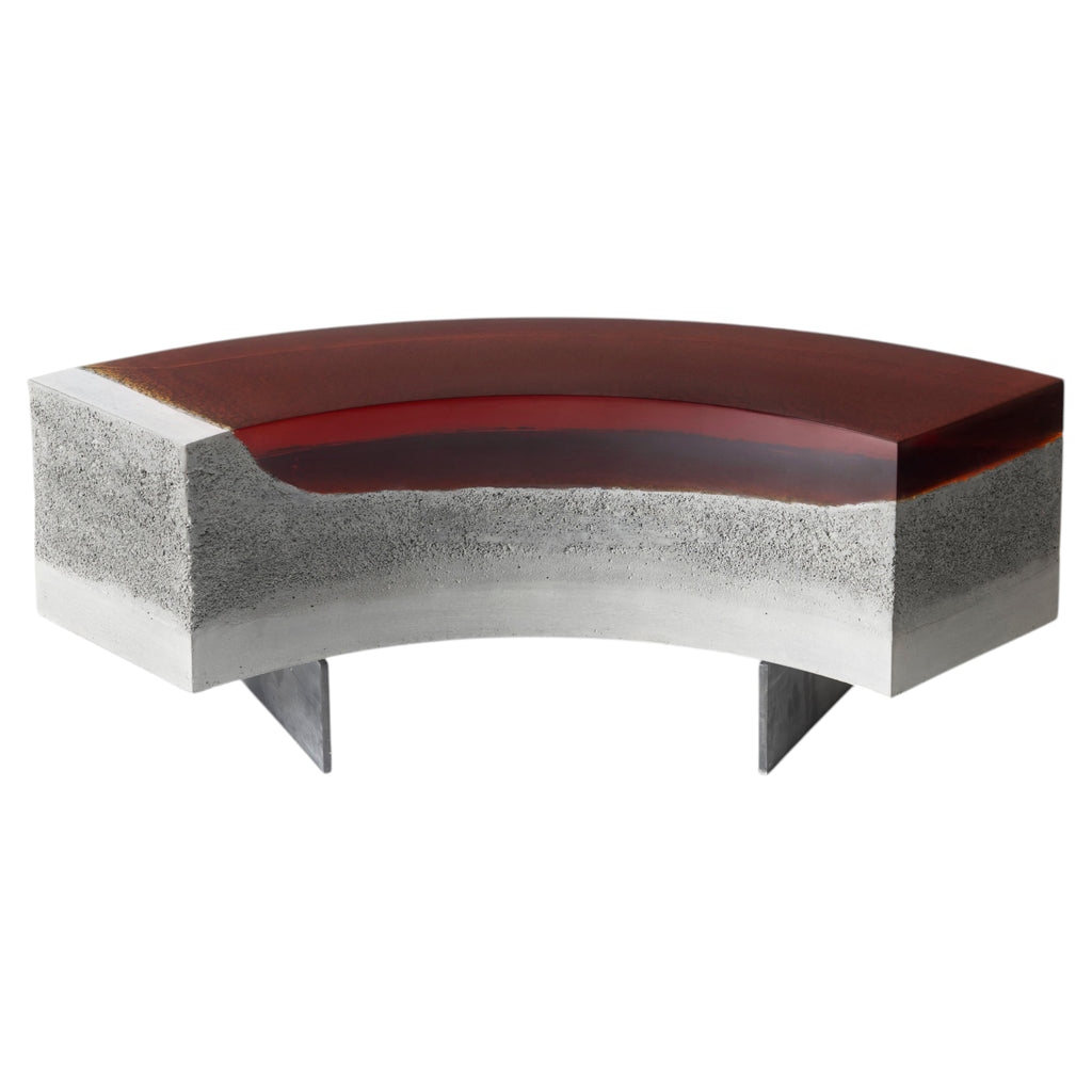 https://a.1stdibscdn.com/cala-bench-by-draga-aurel-for-sale/f_12192/f_489912721772118842419/f_48991272_1772118843000_bg_processed.jpg