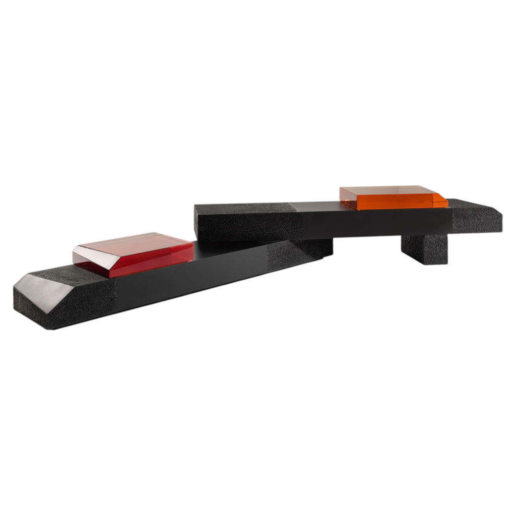 https://a.1stdibscdn.com/special-rive-bench-by-draga-aurel-for-sale/f_12192/f_489914221772119371192/f_48991422_1772119371789_bg_processed.jpg