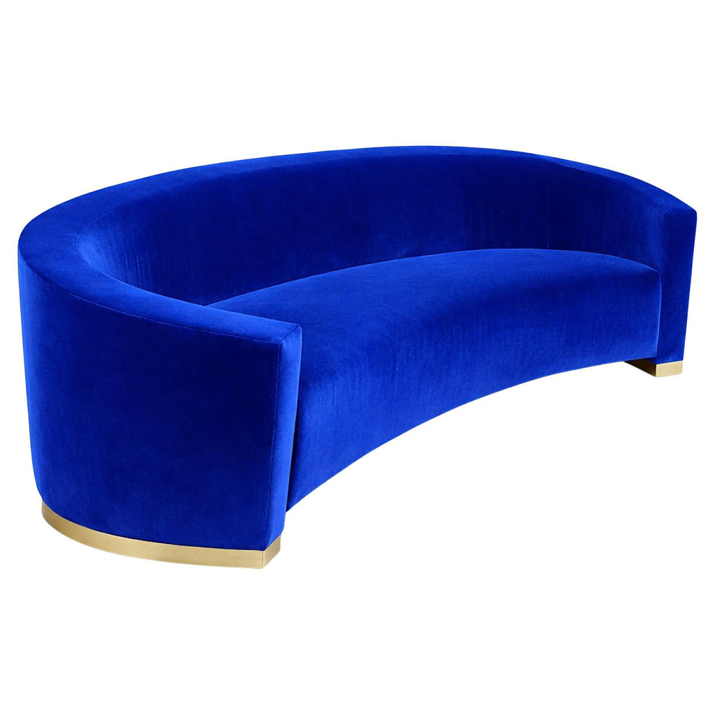 https://a.1stdibscdn.com/sculptural-curved-velvet-sofa-featuring-a-brushed-brass-plate-footer-for-sale/f_27693/f_489914321772119598766/f_48991432_1772119599187_bg_processed.jpg