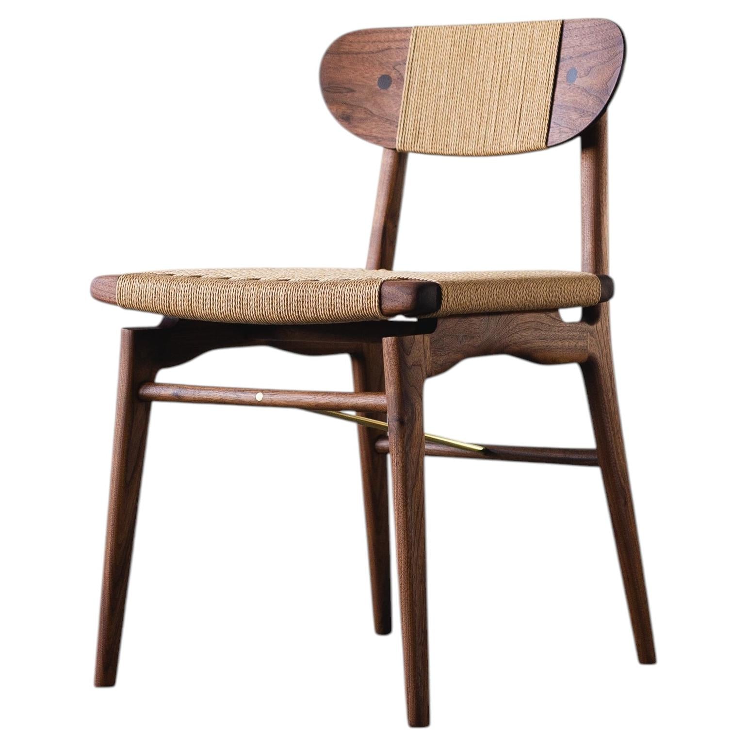 https://a.1stdibscdn.com/brine-chair-by-common-species-for-sale/f_74122/f_489923021772121802514/f_48992302_1772121802626_bg_processed.jpg