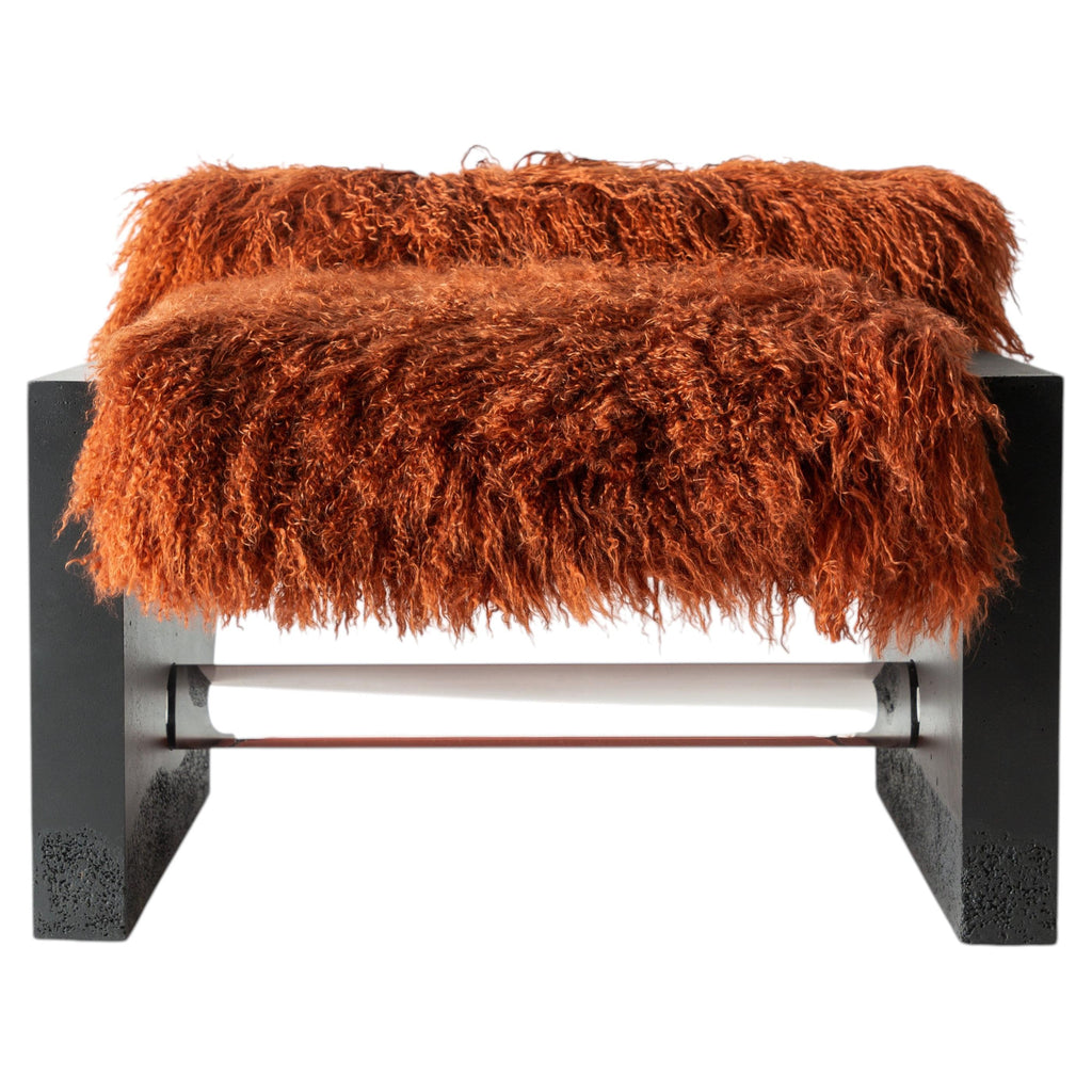 https://a.1stdibscdn.com/rive-armchair-by-draga-aurel-for-sale/f_12192/f_489929321772123838084/f_48992932_1772123838437_bg_processed.jpg