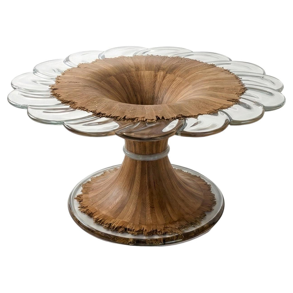 https://a.1stdibscdn.com/vibration-bois-dechire-sculptural-dining-table-by-meubles-thouret-for-sale/f_12192/f_489956821774446546347/f_48995682_1774446546646_bg_processed.jpg
