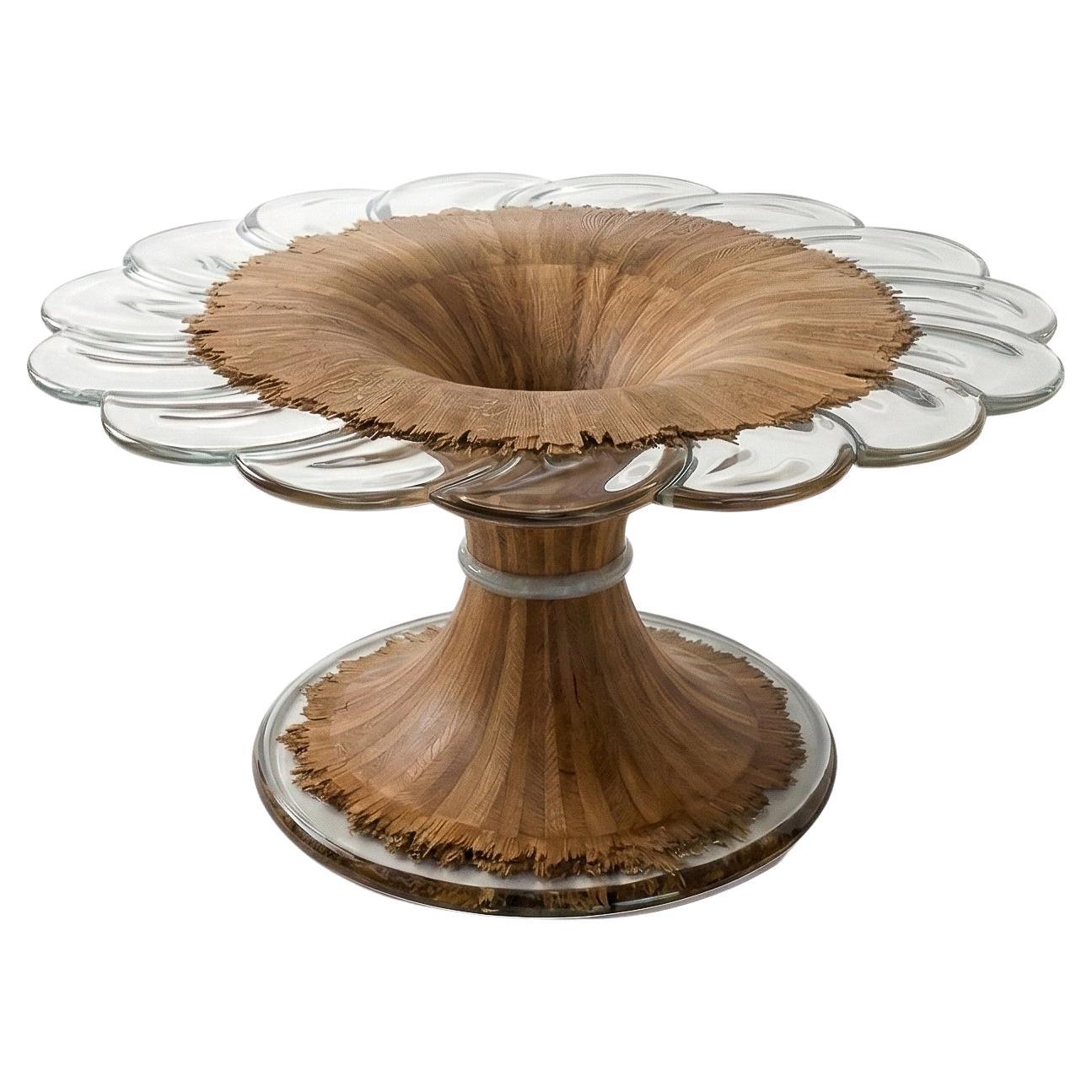 https://a.1stdibscdn.com/vibration-bois-dechire-sculptural-dining-table-by-meubles-thouret-for-sale/f_12192/f_489956821774446546347/f_48995682_1774446546646_bg_processed.jpg