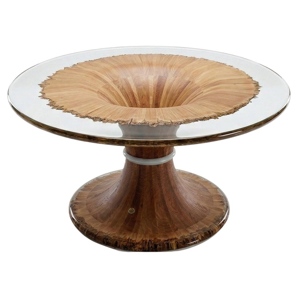 https://a.1stdibscdn.com/canopee-bois-dechire-sculptural-dining-table-by-meubles-thouret-for-sale/f_12192/f_489965821774446354569/f_48996582_1774446354952_bg_processed.jpg