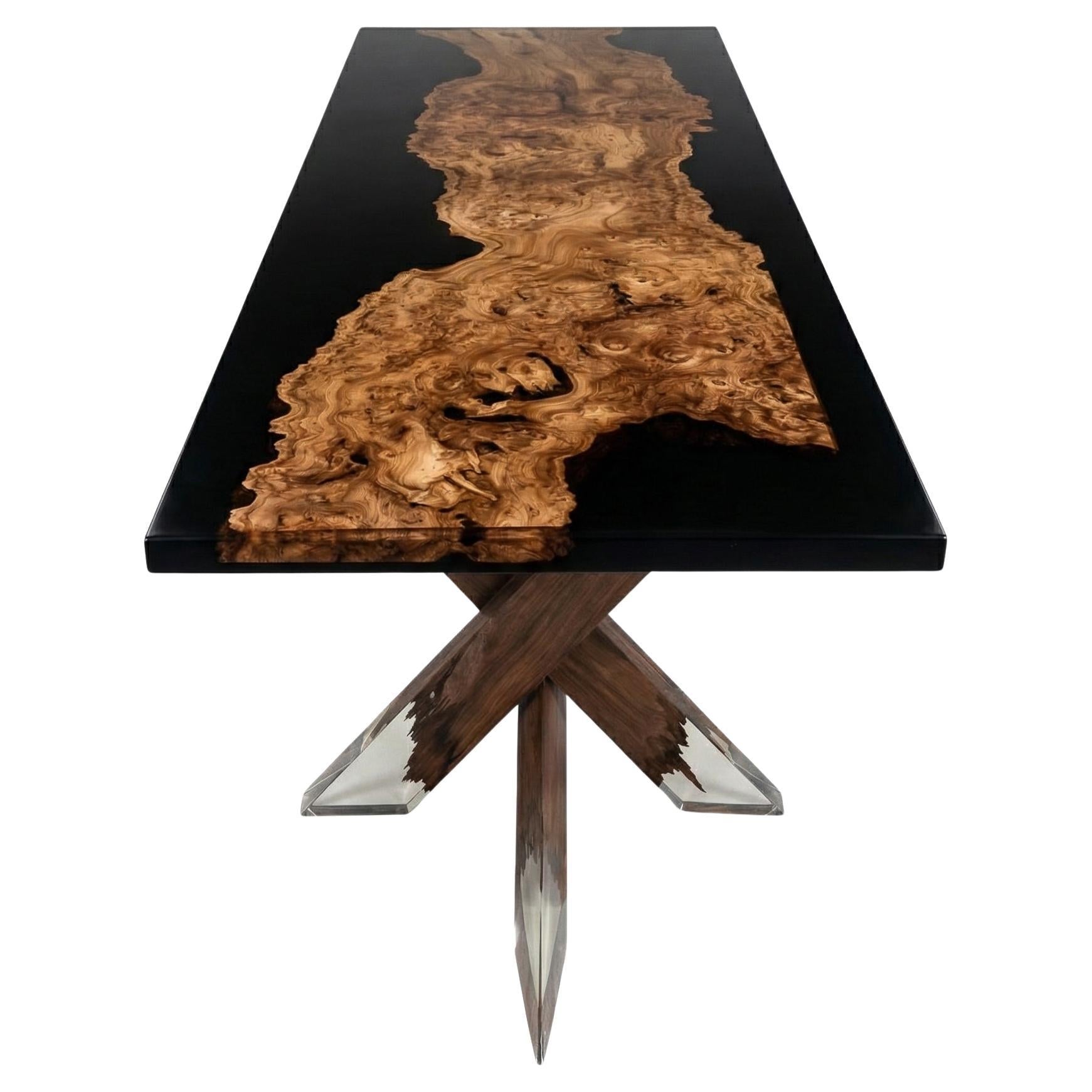 https://a.1stdibscdn.com/magma-bois-dechire-sculptural-dining-table-by-meubles-thouret-for-sale/f_12192/f_489970121774446469379/f_48997012_1774446469832_bg_processed.jpg