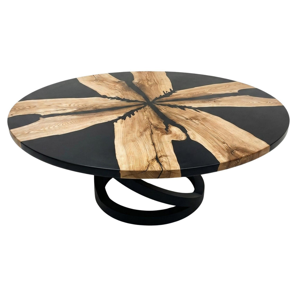 https://a.1stdibscdn.com/onyx-bois-dechire-sculptural-circular-dining-table-by-meubles-thouret-for-sale/f_12192/f_489975021774446486690/f_48997502_1774446487088_bg_processed.jpg