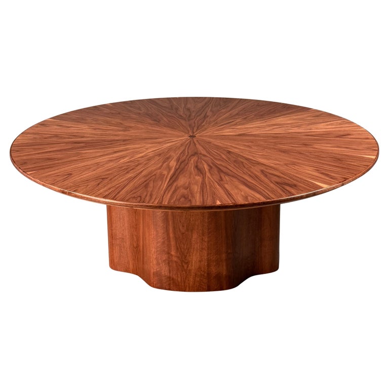 https://a.1stdibscdn.com/one-of-a-kind-monumental-72-inch-8-seater-round-walnut-dining-table-for-sale/f_16162/f_490005121772150903182/f_49000512_1772150904556_bg_processed.jpg?width=768