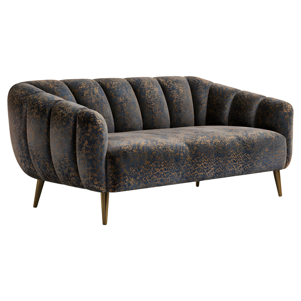 https://a.1stdibscdn.com/1960s-1970s-inspired-channel-back-sofa-textured-velvet-with-brass-tapered-legs-for-sale/f_27693/f_490019821772171152709/f_49001982_1772171153760_bg_processed.jpg