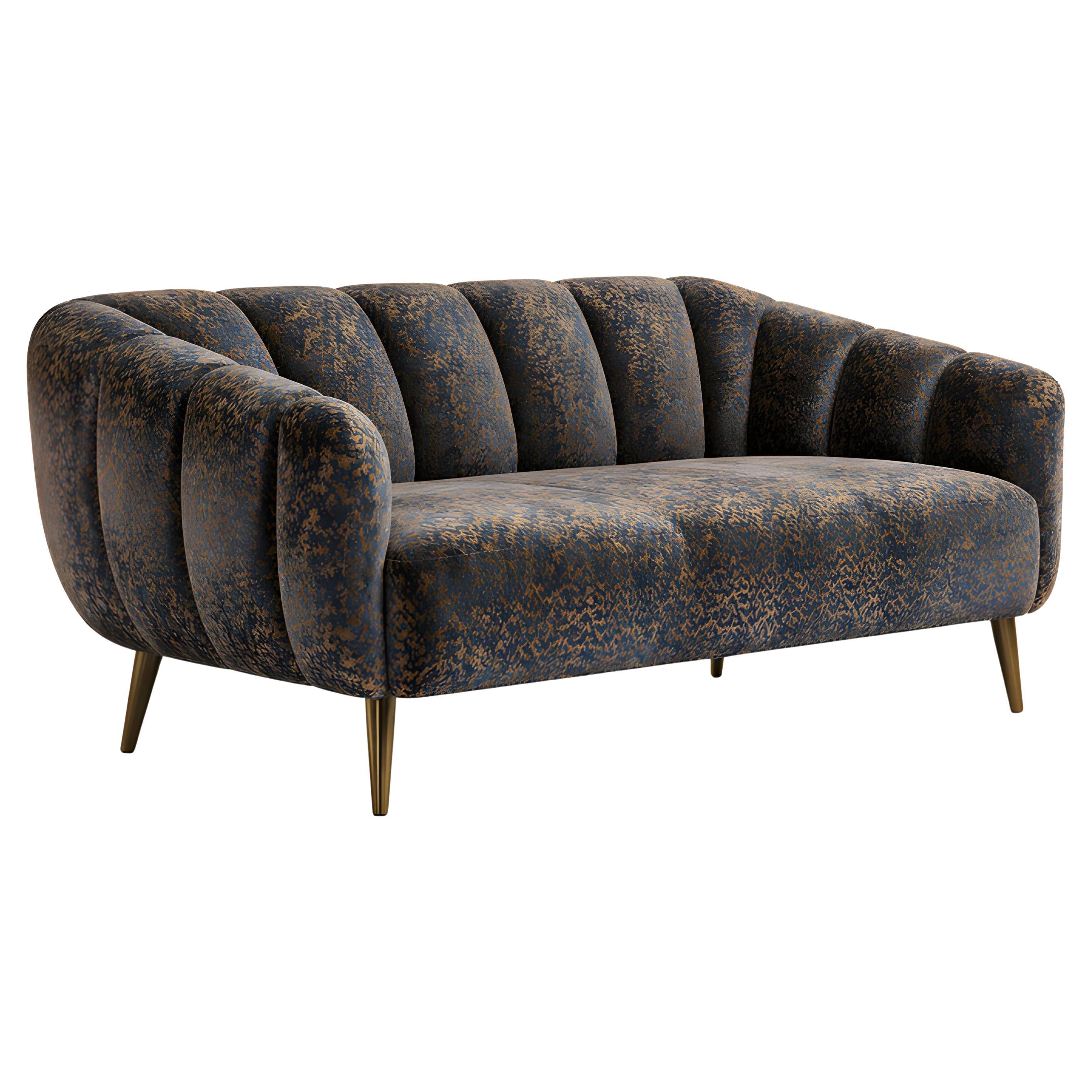 https://a.1stdibscdn.com/1960s-1970s-inspired-channel-back-sofa-textured-velvet-with-brass-tapered-legs-for-sale/f_27693/f_490019821772171152709/f_49001982_1772171153760_bg_processed.jpg
