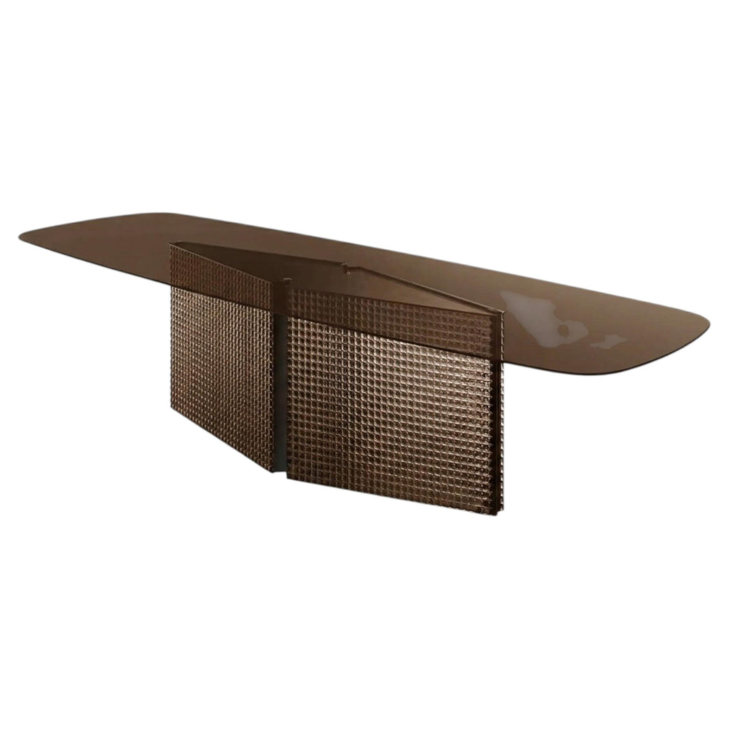 https://a.1stdibscdn.com/bow-bronze-fused-glass-dining-table-by-massimo-castagna-for-tonelli-design-for-sale/f_77512/f_490020621772172074384/f_49002062_1772172074566_bg_processed.jpg