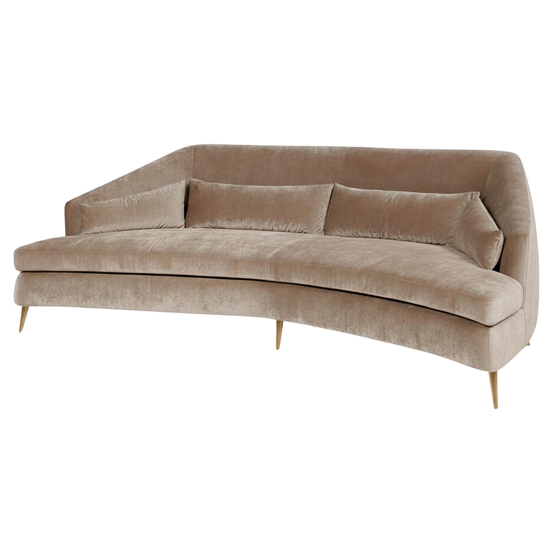 https://a.1stdibscdn.com/mid-century-modern-inspired-angular-sofa-in-velvet-with-tapered-brass-legs-for-sale/f_27693/f_490021921772174398824/f_49002192_1772174399236_bg_processed.jpg