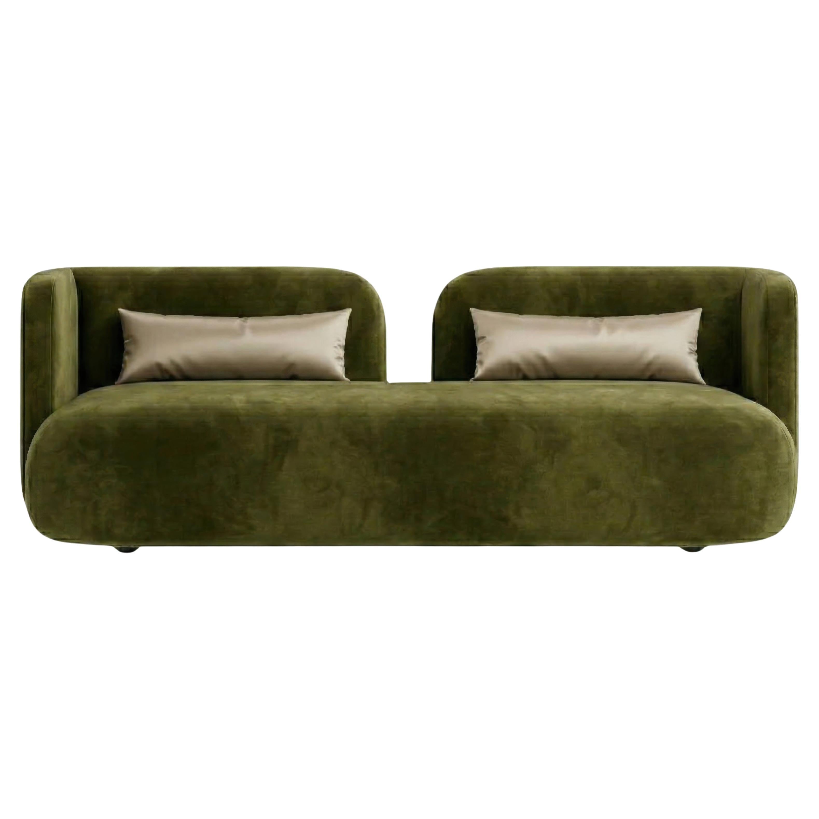 https://a.1stdibscdn.com/minimalist-sculptural-compact-sofa-with-rounded-feminine-silhouette-in-velvet-for-sale/f_27693/f_490022921772176806734/f_49002292_1772176807704_bg_processed.jpg