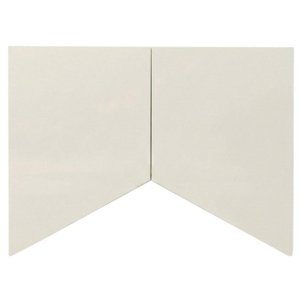 https://a.1stdibscdn.com/contemporary-cabinet-bridges-by-muller-van-severen-triangle-s-oyster-white-for-sale/f_31233/f_490037021772189412921/f_49003702_1772189412998_bg_processed.jpg