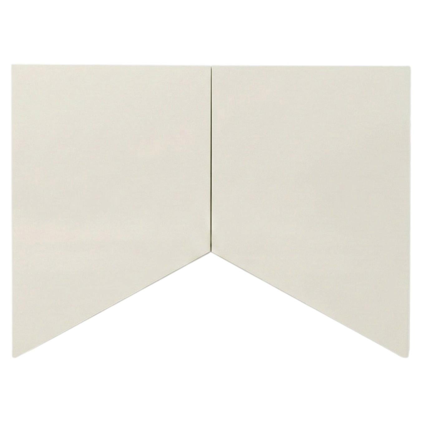 https://a.1stdibscdn.com/contemporary-cabinet-bridges-by-muller-van-severen-triangle-s-oyster-white-for-sale/f_31233/f_490037021772189412921/f_49003702_1772189412998_bg_processed.jpg