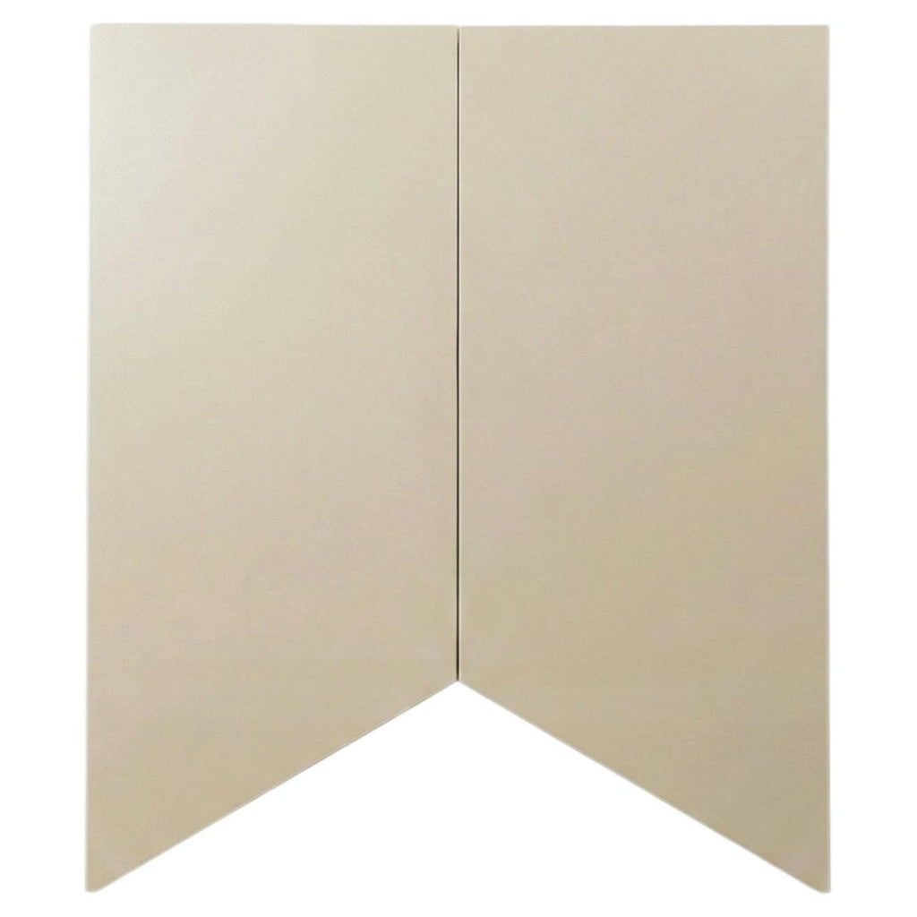https://a.1stdibscdn.com/contemporary-cabinet-bridges-by-muller-van-severen-medium-oyster-white-for-sale/f_31233/f_490039621772190681821/f_49003962_1772190681910_bg_processed.jpg