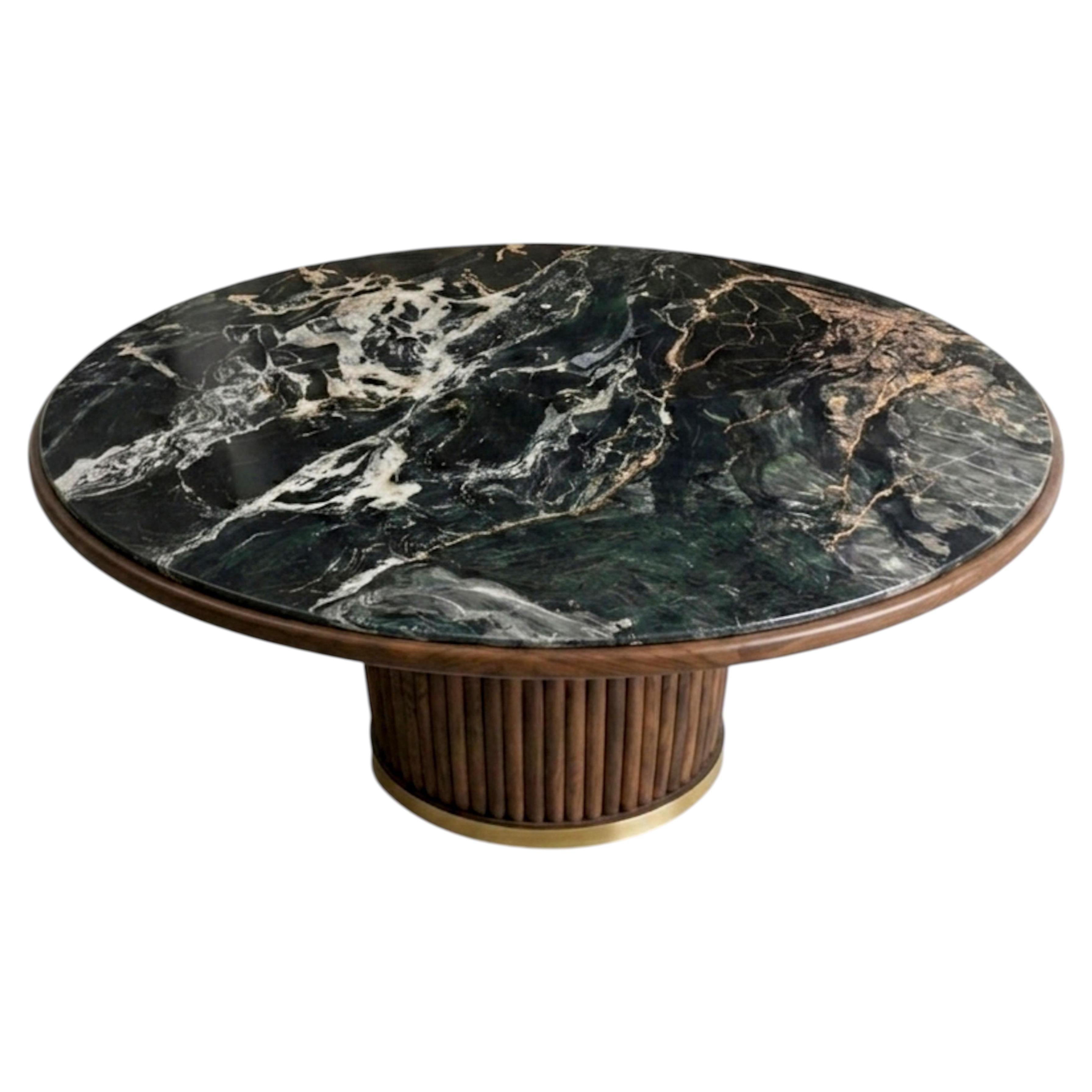 https://a.1stdibscdn.com/nero-picasso-marble-round-dining-table-with-custom-walnut-base-for-sale/f_91932/f_490042221772191732454/f_49004222_1772191732934_bg_processed.jpg