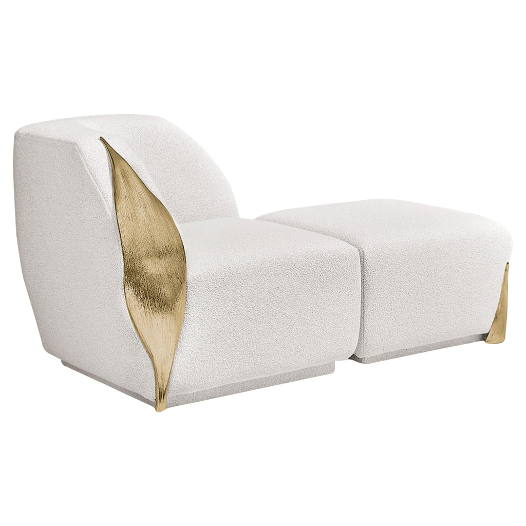 https://a.1stdibscdn.com/palm-sofa-handcrafted-sofa-in-polished-brass-and-wild-white-boucle-for-sale/f_84862/f_490045621774086661393/f_49004562_1774086662314_bg_processed.jpg